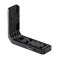 Insta360-CINSAAXT_02