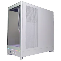 CYBERPOWERPC-SLC10060CPGV16