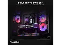 Phanteks-PH-NV923TG_DBK02
