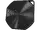 DATAMAG1TB