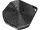 DATAMAG1TB