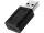 DATAMAG1TB
