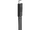 DATAMAG1TB