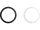 DATAMAG1TB
