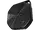 DATAMAG1TB