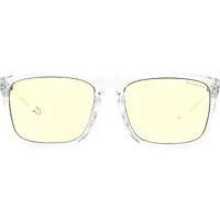 GUNNAR-INT-07601