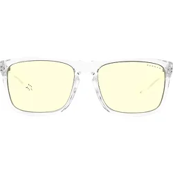 GUNNAR-INT-07601