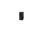 Graid Technology Inc.-951606