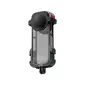 Insta360-CINSBAFD