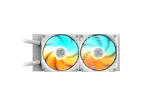 GIGABYTE-GP-GIGABYTE GME 240I