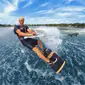 Insta360-CINSBAFG