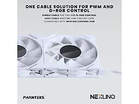 Phanteks-PH-F120M25_G2_DWT01