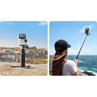 Insta360-CINSEAVA