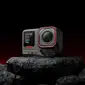 Insta360-CINSABGK