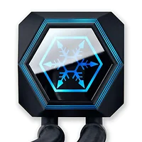 SilverStone-PF240-ARGB-V2