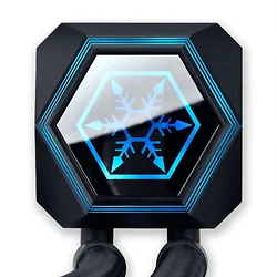 SilverStone-PF240-ARGB-V2