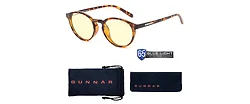 GUNNAR-ATT-02301-1.0