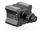 Moza-RS080