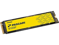 PHISON-B1802K00480GP01512G00