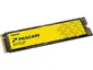 PHISON-B1802K00480GP01512G00