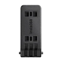 Insta360-CINSBBMM_02