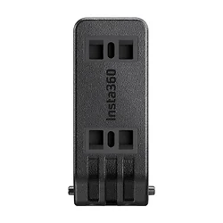 Insta360-CINSBBMM_02