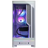 CYBERPOWERPC-SLC10060CPGV11