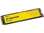 PHISON D1802K02480GP01512G00