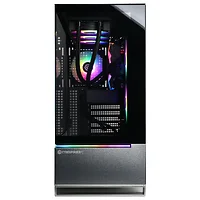CYBERPOWERPC-SLCAI10000CPG