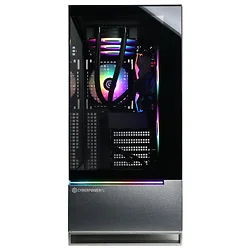 CYBERPOWERPC-SLCAI10000CPG