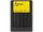 XP208H033T84P324T0910