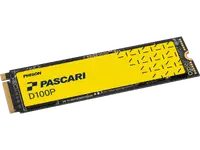 PHISON-D1802K021T92P012T0400