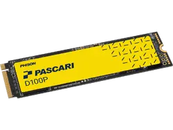 PHISON-D1802K021T92P012T0400