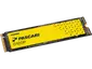 PHISON-D1802K021T92P012T0400