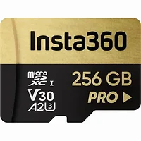 Insta360 CINSBAVL