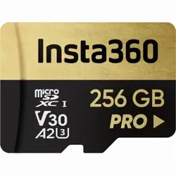 Insta360-CINSBAVL