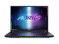 GIGABYTE-BZHC6USD45SH