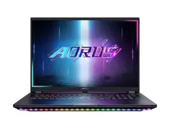 GIGABYTE-BZHC6USD45SH