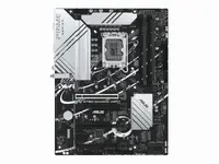 ASUS-Z790 GAMING WIFI7