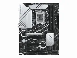 ASUS-Z790 GAMING WIFI7