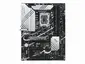 ASUS-Z790 GAMING WIFI7