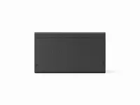 Fractal Design-FD-P-IA3G-100