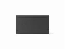 Fractal Design-FD-P-IA3G-100