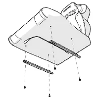 GTR Simulator-SLIDER