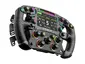 Moza-RS068