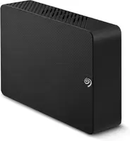 SEAGATE-STKP28000400