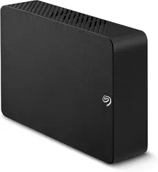 SEAGATE-STKP28000400