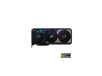 ASUS-ROG-STRIX-RTX5070TI-