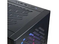 CYBERPOWERPC-SLC10000CPGV16