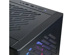 CYBERPOWERPC-SLC10000CPGV16